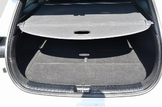 Kia Ceed 1.0 T-GDI picture 18