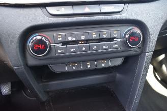 Kia Ceed 1.0 T-GDI picture 14