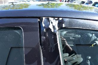 Chevrolet Aveo 1.3 DCI picture 23