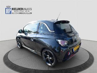 Opel Adam 1.4 16V picture 3