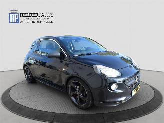 Opel Adam 1.4 16V picture 8