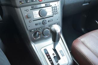 Opel Antara 3.2 V6  4X4 picture 14