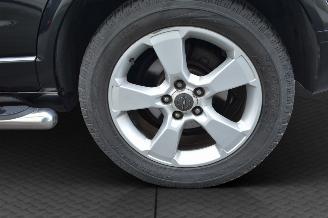 Opel Antara 3.2 V6  4X4 picture 21