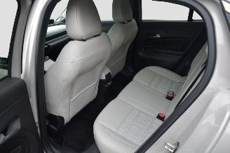 Fiat 600 ELECTRISCH 54 KWH picture 12