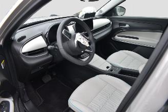 Fiat 600 ELECTRISCH 54 KWH picture 9