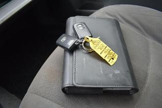 Toyota Prius 1.8 16V picture 25
