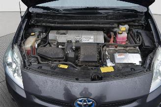 Toyota Prius 1.8 16V picture 18