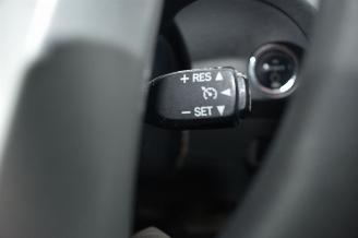 Toyota Prius 1.8 16V picture 26