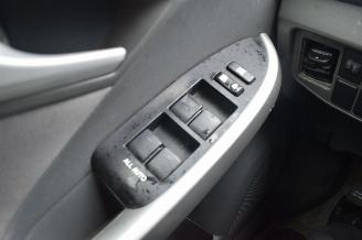 Toyota Prius 1.8 16V picture 24