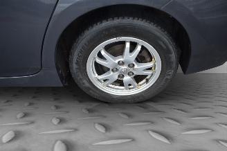 Toyota Prius 1.8 16V picture 20