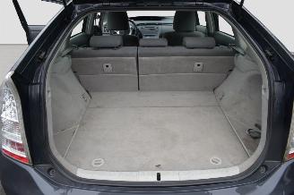 Toyota Prius 1.8 16V picture 17