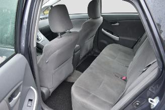 Toyota Prius 1.8 16V picture 12