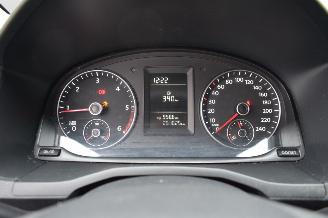 Volkswagen Caddy maxi 2.0 TDI picture 11