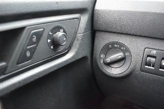 Volkswagen Caddy maxi 2.0 TDI picture 23