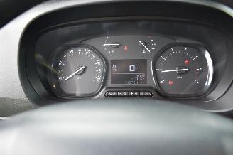 Peugeot Expert 2.0 HDI picture 11