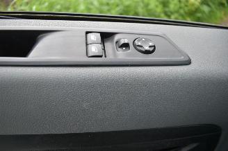 Peugeot Expert 2.0 HDI picture 22