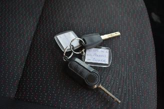 Peugeot Boxer 2.0  HDI picture 20