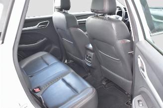 MG ZT EV LONG RANGE  70KW/H picture 16