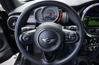 Mini Cooper 1.5 12 V COOPER picture 10