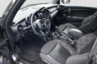 Mini Cooper 1.5 12 V COOPER picture 9