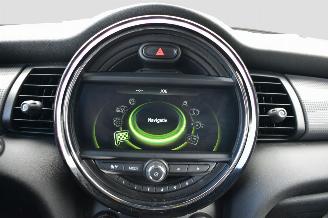 Mini Cooper 1.5 12 V COOPER picture 11