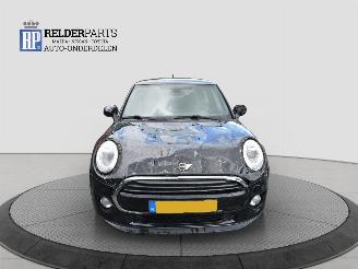 Mini Cooper 1.5 12 V COOPER picture 7
