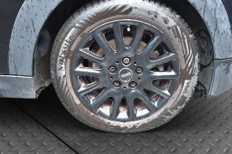 Mini Cooper 1.5 12 V COOPER picture 21