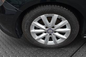 Mercedes A-klasse 180 picture 20