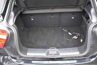 Mercedes A-klasse 180 picture 18