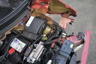 Opel Frontera 1.2  TURBO HYBRID picture 26