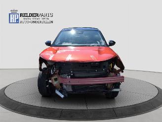 Opel Frontera 1.2  TURBO HYBRID picture 7