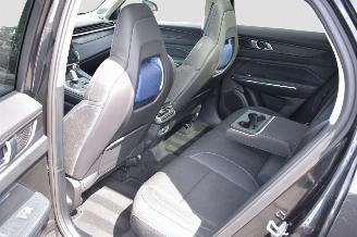 Lynk & Co 01 1.5 PHEV picture 12
