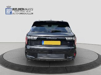 Lynk & Co 01 1.5 PHEV picture 4