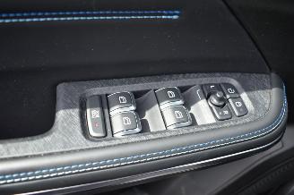 Lynk & Co 01 1.5 PHEV picture 26