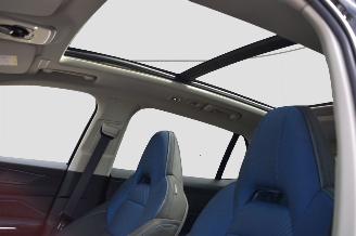 Lynk & Co 01 1.5 PHEV picture 24