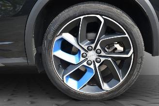 Lynk & Co 01 1.5 PHEV picture 22