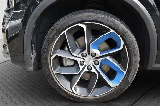 Lynk & Co 01 1.5 PHEV picture 20