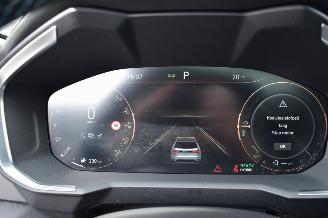 Lynk & Co 01 1.5 PHEV picture 11
