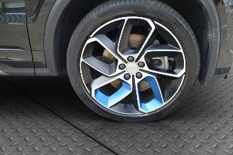 Lynk & Co 01 1.5 PHEV picture 21