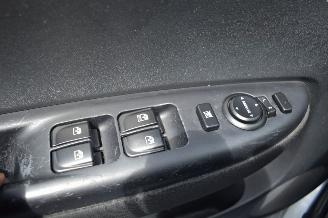 Hyundai I-20 1.4 16V  AUTOMAAT picture 24