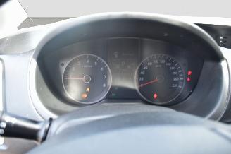 Hyundai I-20 1.4 16V  AUTOMAAT picture 11