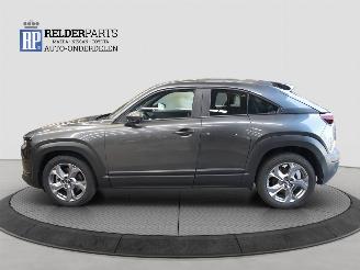 Mazda MX-30 E-SKY ACTIVE 145 picture 2