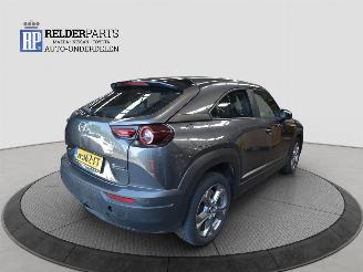 Mazda MX-30 E-SKY ACTIVE 145 picture 5