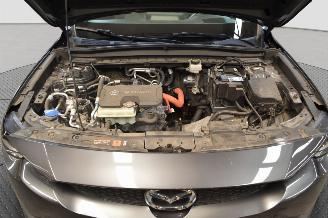 Mazda MX-30 E-SKY ACTIVE 145 picture 18
