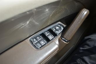 Porsche Cayenne 3.6 V6  FULL OPTIONS picture 25