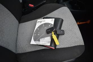 Toyota Yaris 1.33 16V picture 28