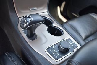 Jeep Grand-cherokee 3.0 CRD  GRIJS KENTEKEN picture 26