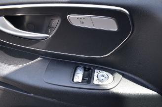Mercedes Vito 114 CDI AUTOMAAT picture 20