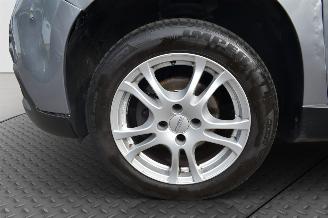 Peugeot 2008 1.2 VTI PURE TECH picture 20