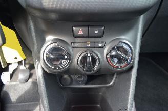 Peugeot 2008 1.2 VTI PURE TECH picture 14
